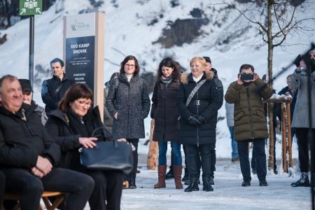 Novi EKO KAMP SNOVIK (5)